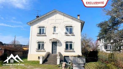/international/fr/casteljaloux-aquitaine-310109840082/