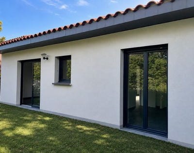 /international/fr/prades-languedoc-roussillon-310108271142/