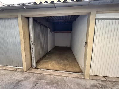 /international/fr/75-boulevard-de-la-republique-cannes-provence-alpes-cote-d-azur-310103494340/
