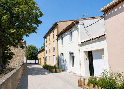 /international/fr/villegailhenc-languedoc-roussillon-310110070826/