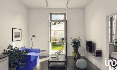 /international/fr/melun-ile-de-france-310095796013/