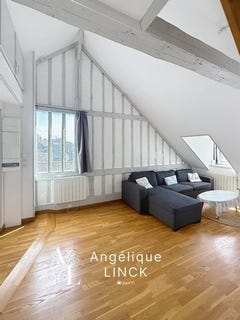 /international/fr/honfleur-la-basse-normandie-310107528115/