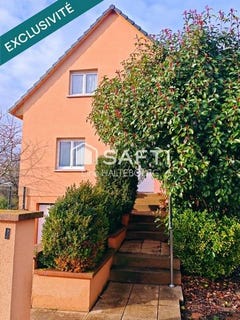 /international/fr/niederentzen-alsace-310105302848/