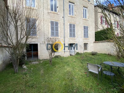 /international/fr/ambert-auvergne-310108788577/?lang=pt