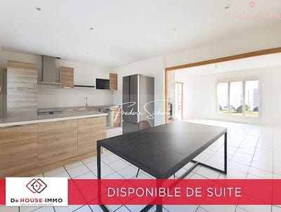 /international/fr/saint-vivien-charente-310101204855/?lang=zh-tw