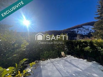 /international/fr/saint-etienne-de-tinee-provence-alpes-cote-d-azur-310107299589/