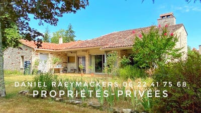 /international/fr/sourzac-aquitaine-310109289075/