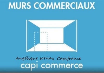 /international/fr/louhans-burgundy-310099349603/