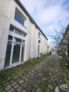 /international/fr/nemours-ile-de-france-310106460058/