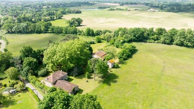 /international/fr/eauze-midi-pyrenees-310107650018/