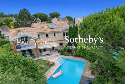 /international/fr/toulouse-midi-pyrenees-310108839605/