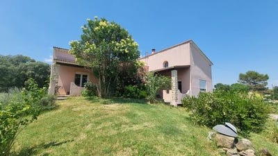 /international/fr/bagard-languedoc-roussillon-310100388411/?lang=zh-cn