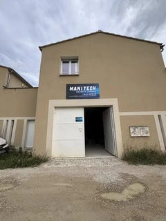 /international/fr/boulbon-provence-alpes-cote-d-azur-310109432559/