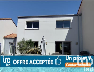 /international/fr/bouaye-pays-de-la-loire-310100856996/