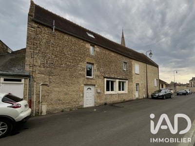 /international/fr/langrune-sur-mer-upper-normandy-310107292404/