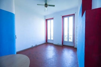 /international/fr/marseille-provence-alpes-cote-d-azur-310101389187/?lang=pt