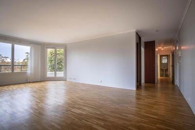 /international/fr/170-rue-du-president-wilson-levallois-perret-ile-de-france-310101207525/