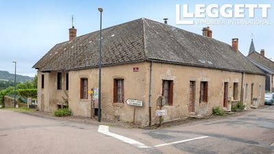 /international/fr/roussillon-en-morvan-burgundy-310102395635/