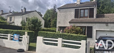 /international/fr/saint-soupplets-ile-de-france-310107913783/