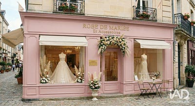 /international/fr/vitre-brittany-310107088453/