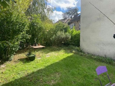 /international/fr/sainte-genevieve-des-bois-centre-val-de-loire-310102677347/