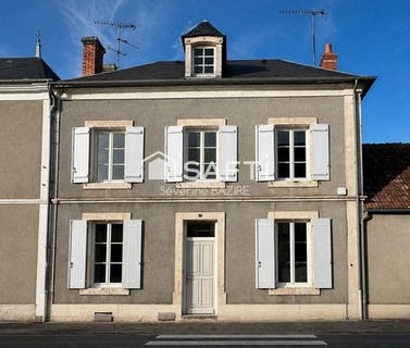 /international/fr/thevet-saint-julien-centre-val-de-loire-310108375246/