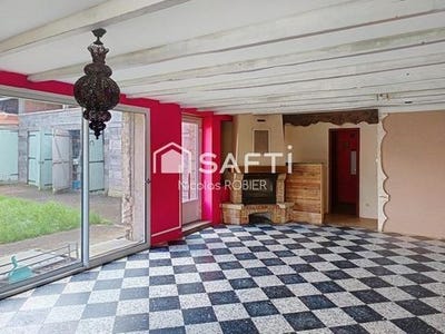 /international/fr/valence-en-poitou-charente-310105061204/