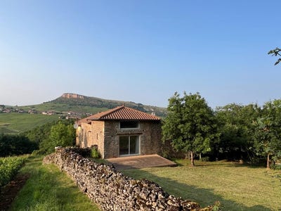 /international/fr/solutre-pouilly-burgundy-310101288242/