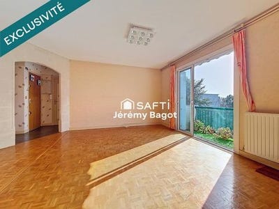 /international/fr/tours-centre-val-de-loire-310104811712/