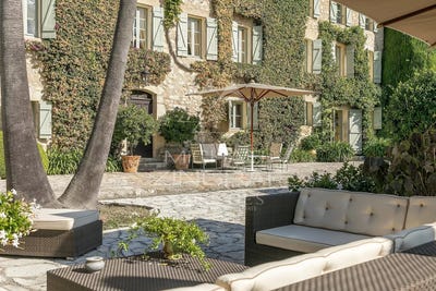 /international/fr/grasse-provence-alpes-cote-d-azur-310109017848/