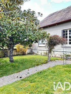 /international/fr/mussy-sur-seine-ardennes-310107292618/