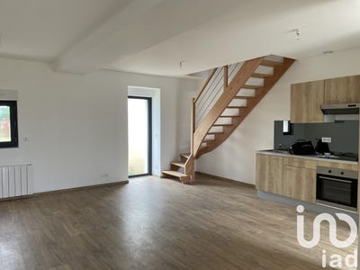 /international/fr/truyes-centre-val-de-loire-310100555489/?lang=zh-tw