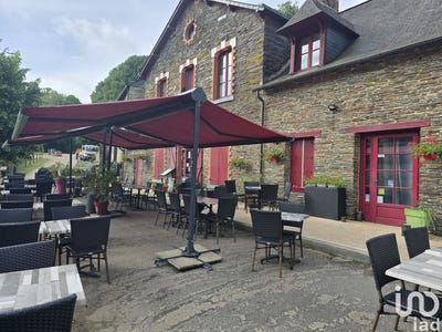 /international/fr/moisdon-la-riviere-pays-de-la-loire-310105809634/