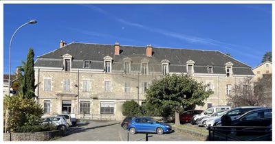 /international/fr/villefranche-de-rouergue-midi-pyrenees-310103351457/