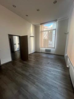 /international/fr/mulhouse-alsace-310100646812/