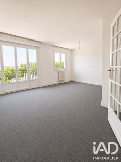 /international/fr/saint-avertin-centre-val-de-loire-310108948656/