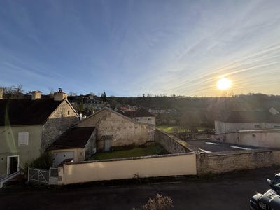 /international/fr/aignay-le-duc-burgundy-310104596482/