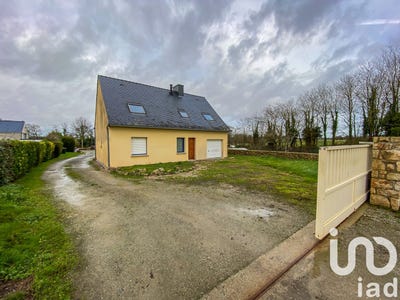 /international/fr/pluvigner-brittany-310096464480/