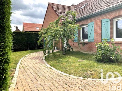 /international/fr/le-doulieu-calais-310101161010/?lang=zh-cn