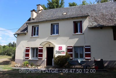 /international/fr/lanobre-auvergne-310101335558/?lang=es