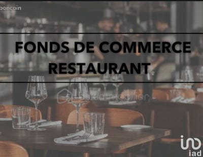 /international/fr/gourette-aquitaine-310097617575/