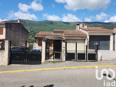 /international/fr/carros-provence-alpes-cote-d-azur-310099844224/