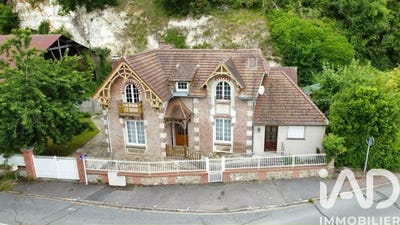 /international/fr/normanville-upper-normandy-310108777046/