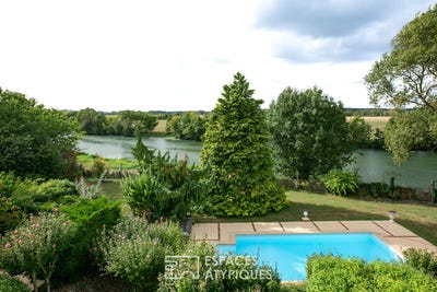 /international/fr/corze-pays-de-la-loire-310102105014/