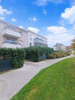 /international/fr/mennecy-ile-de-france-310100102791/