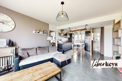/international/fr/saint-maurice-de-beynost-rhone-310098977573/?lang=en