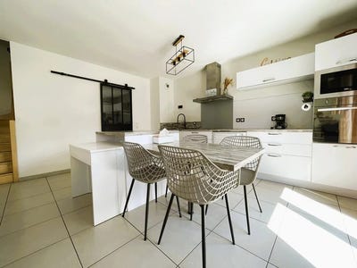 /international/fr/veurey-voroize-rhone-310109179578/