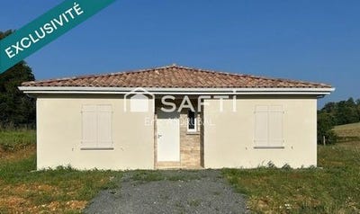 /international/fr/saint-germain-de-belves-aquitaine-310100462106/?lang=zh-tw