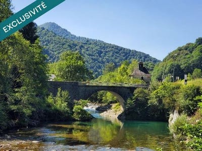 /international/fr/sarrance-aquitaine-310103349469/