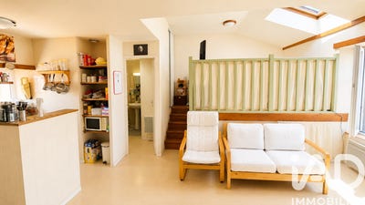 /international/fr/reze-pays-de-la-loire-310108555761/